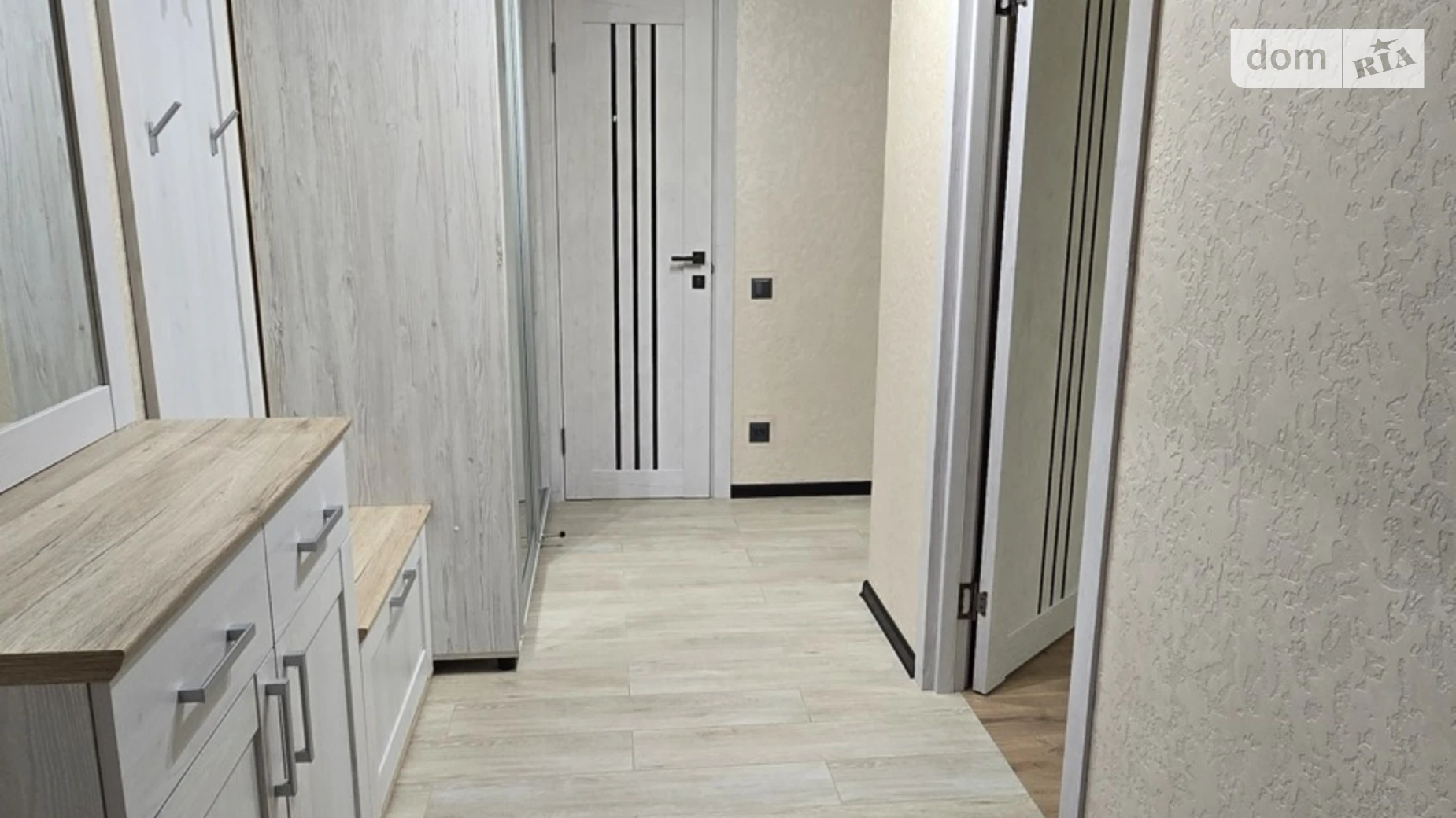Сдается в аренду 1-комнатная квартира 48 кв. м в Винницких Хуторах, Немировское шоссе - фото 2