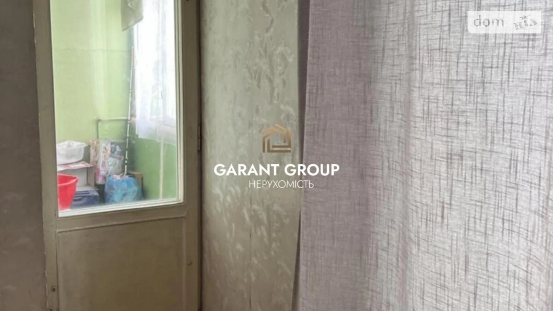 Продається 2-кімнатна квартира 52 кв. м у Одесі, вул. Комітетська - фото 4