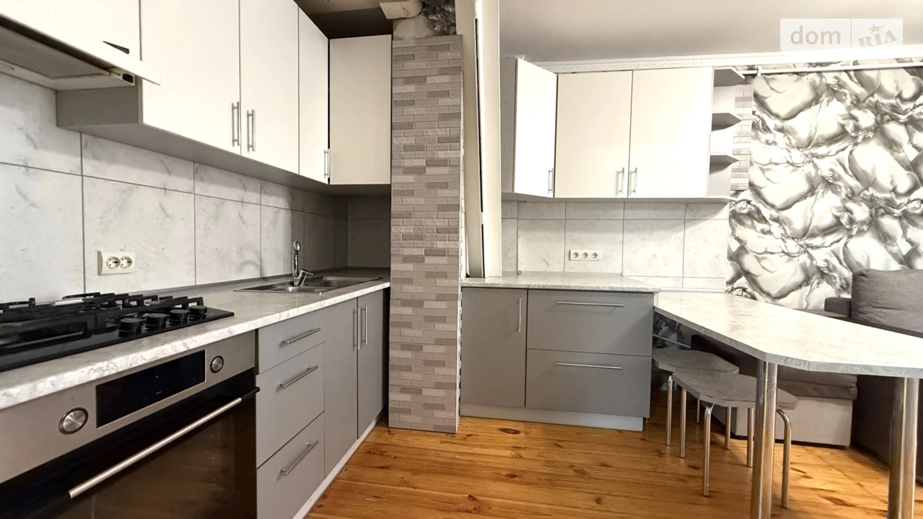 ул. Замостянская Ближнее замостье Винница ЖК ул. Замостянская - фото 2