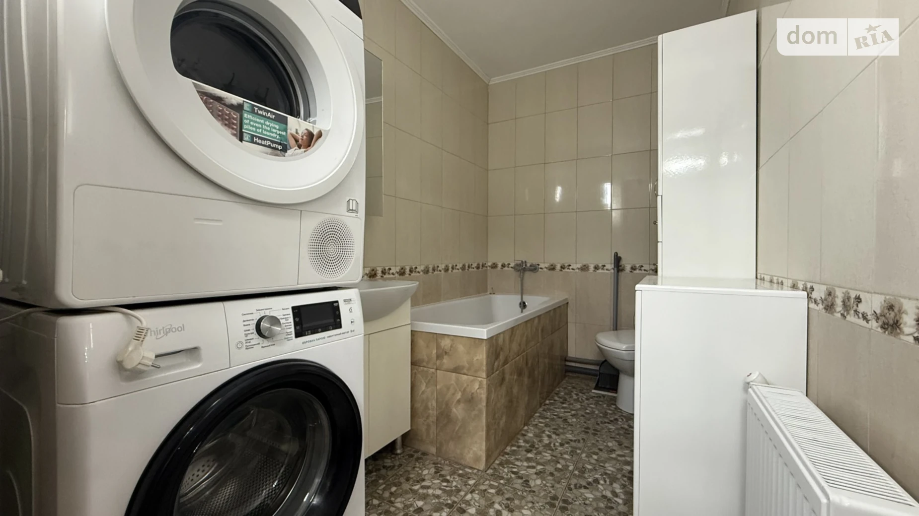 ул. Замостянская Ближнее замостье Винница ЖК ул. Замостянская - фото 5