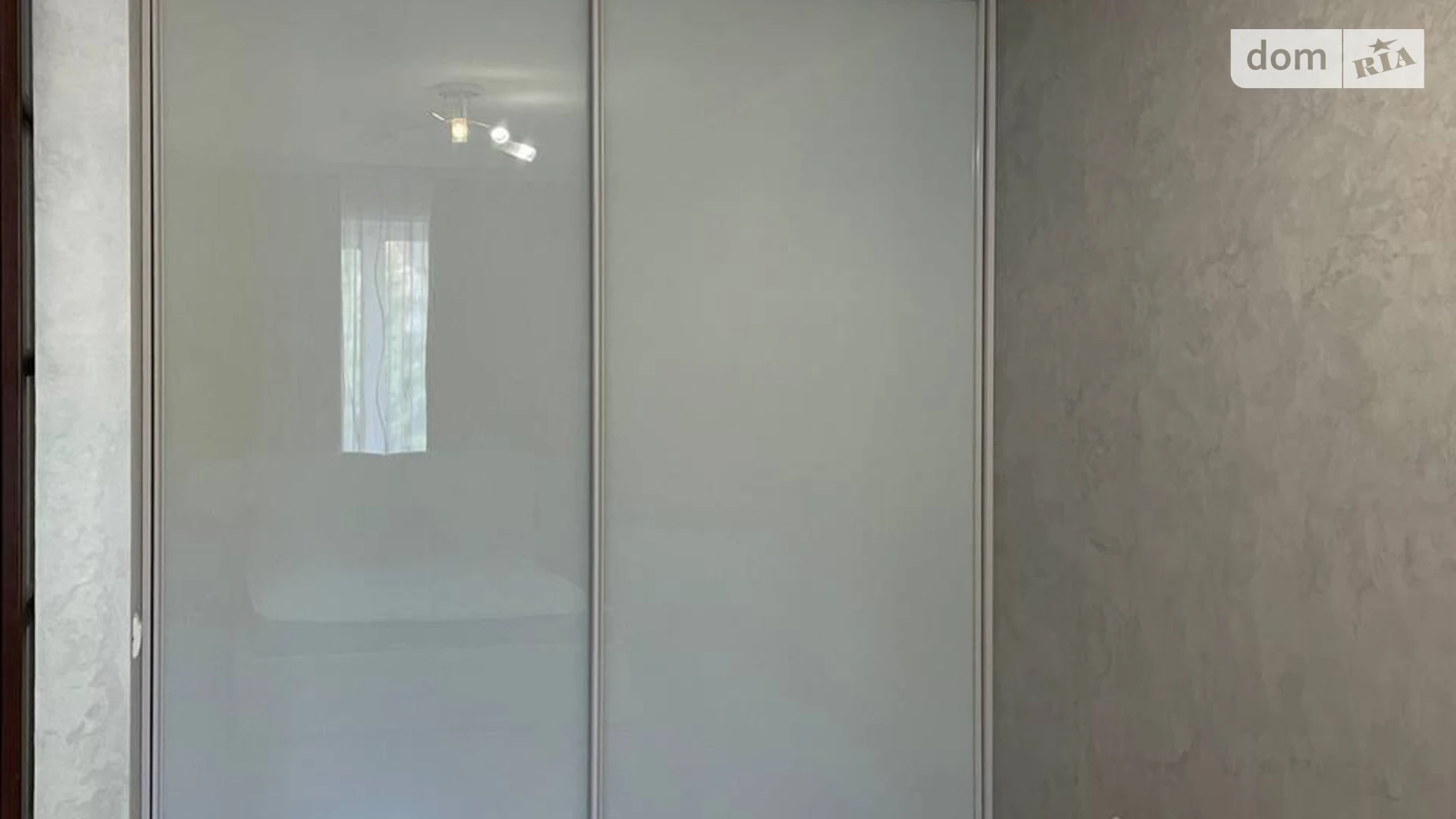 Сдается в аренду 1-комнатная квартира 41.7 кв. м в, цена: 13500 грн - фото 4