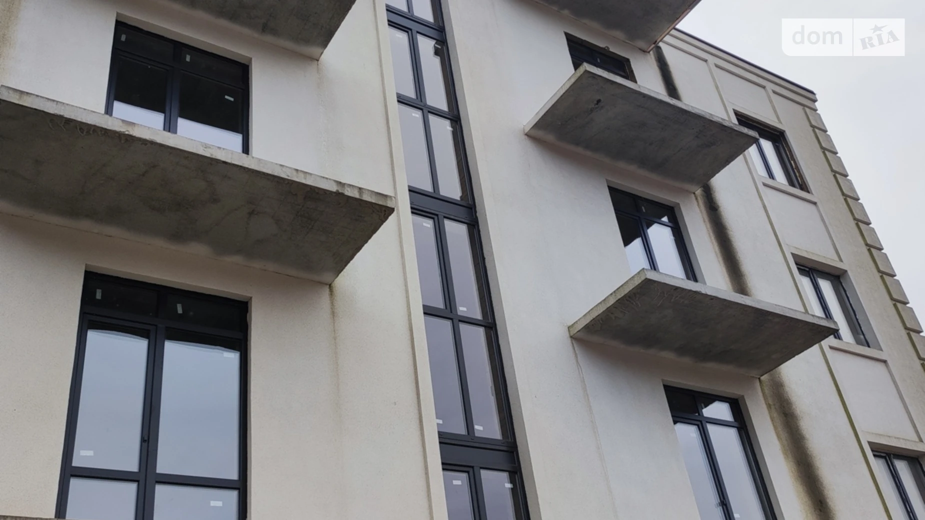 Продается 2-комнатная квартира 70 кв. м в Виннице, ул. Малиновского - фото 3