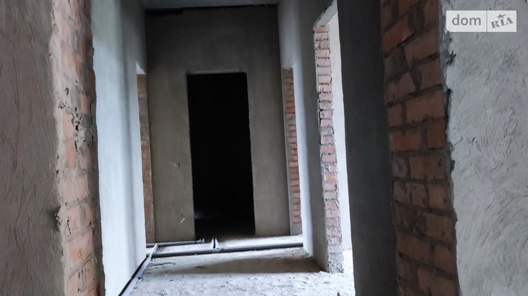 Продается 2-комнатная квартира 70 кв. м в Виннице, ул. Малиновского - фото 5