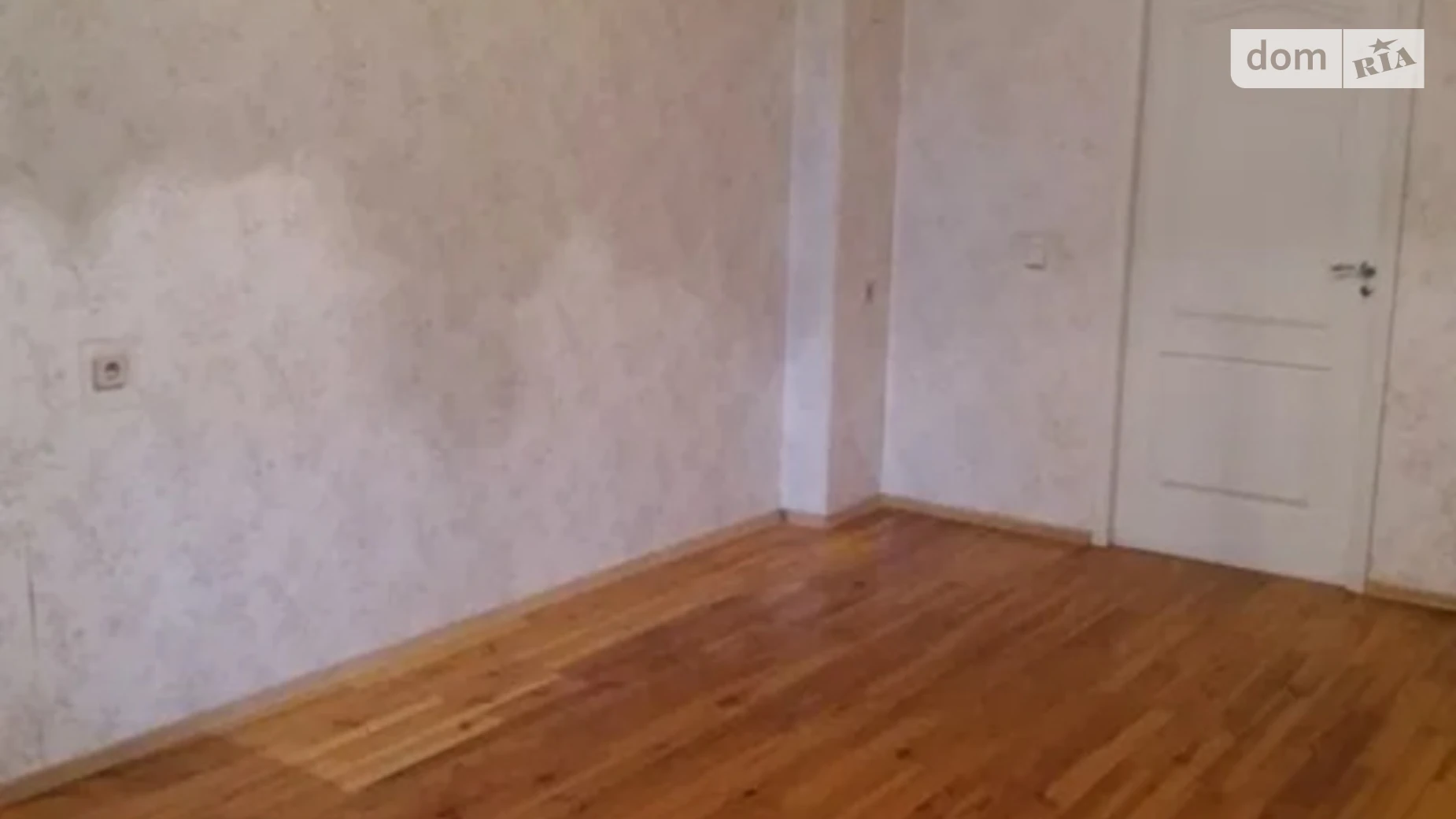 Продается 3-комнатная квартира 64 кв. м в Киеве, ул. Василия Чумака, 13 - фото 2