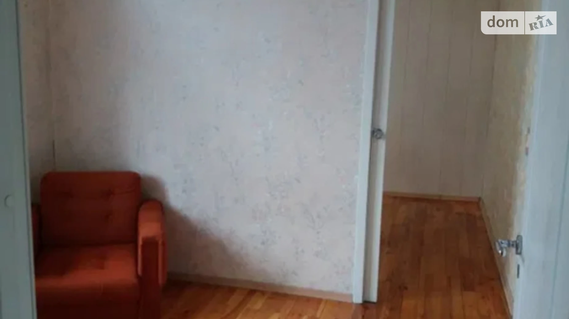 Продается 3-комнатная квартира 64 кв. м в Киеве, ул. Василия Чумака, 13 - фото 3