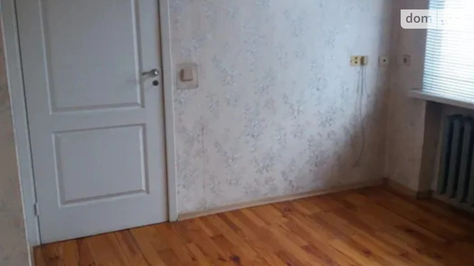 Продается 3-комнатная квартира 64 кв. м в Киеве, ул. Василия Чумака, 13 - фото 5