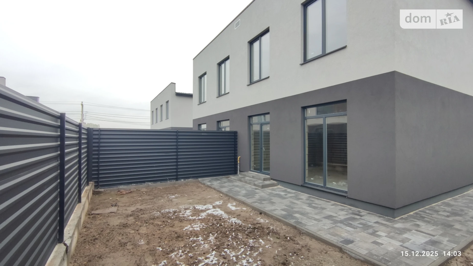 ул. Казацкая Софиевская Борщаговка, цена: 140000 $ - фото 2