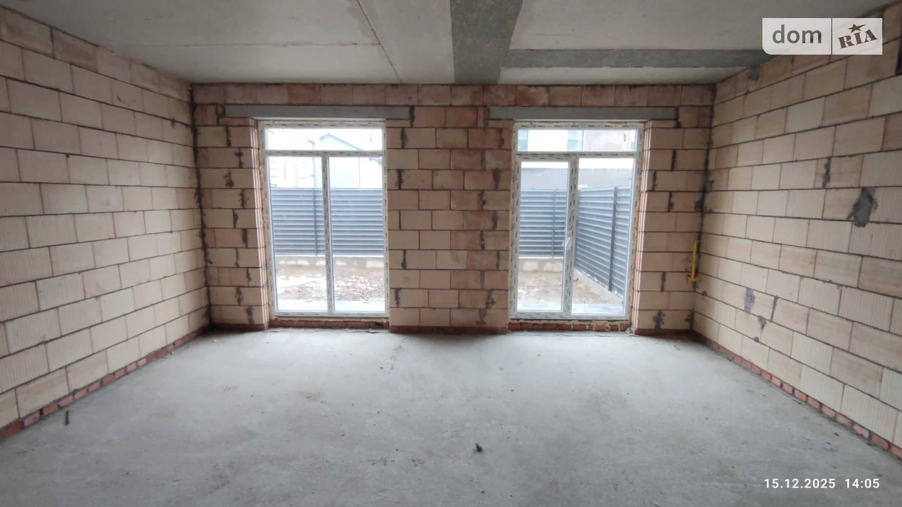 ул. Казацкая Софиевская Борщаговка, цена: 140000 $ - фото 5