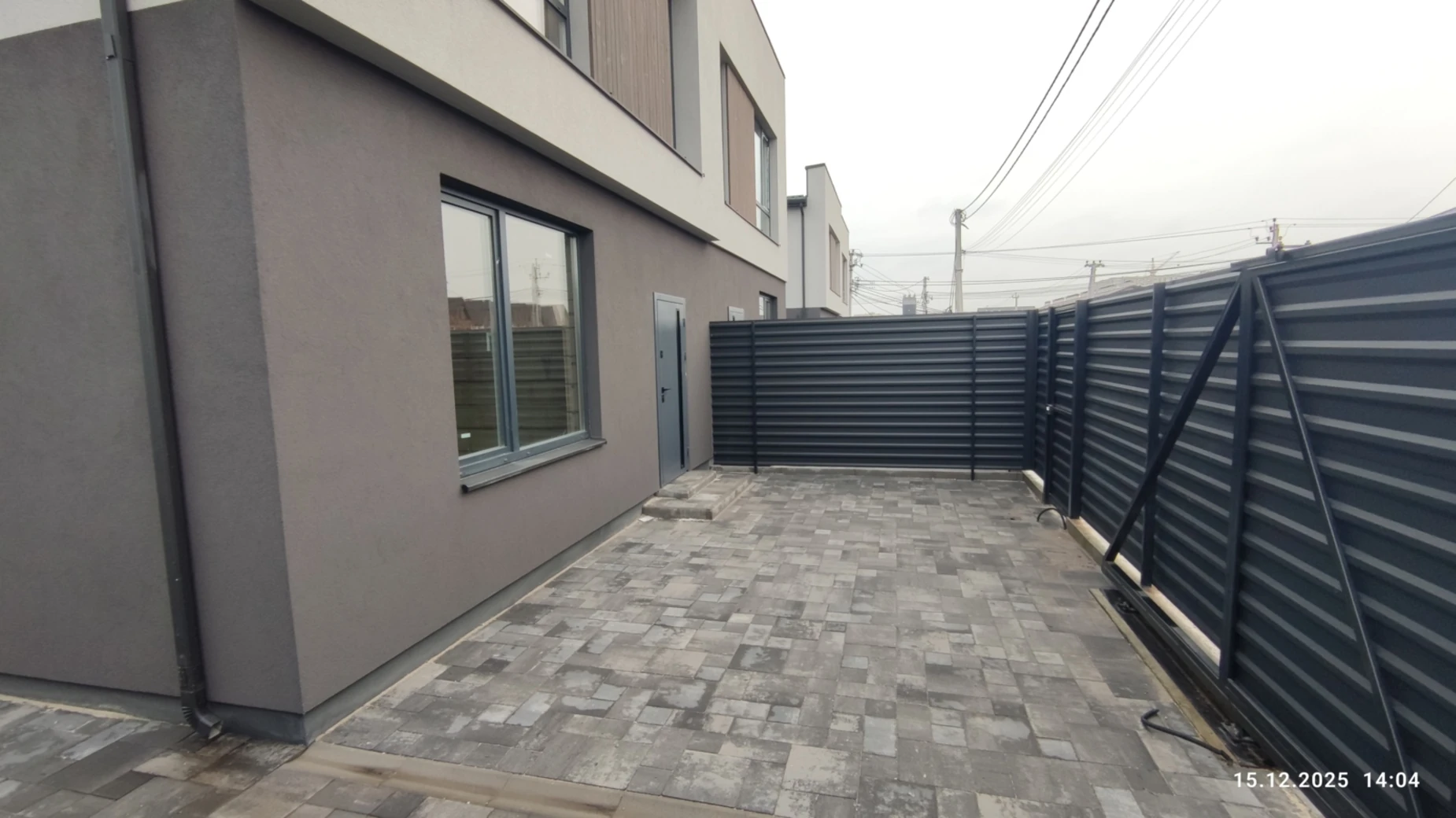 ул. Казацкая Софиевская Борщаговка, цена: 140000 $ - фото 4