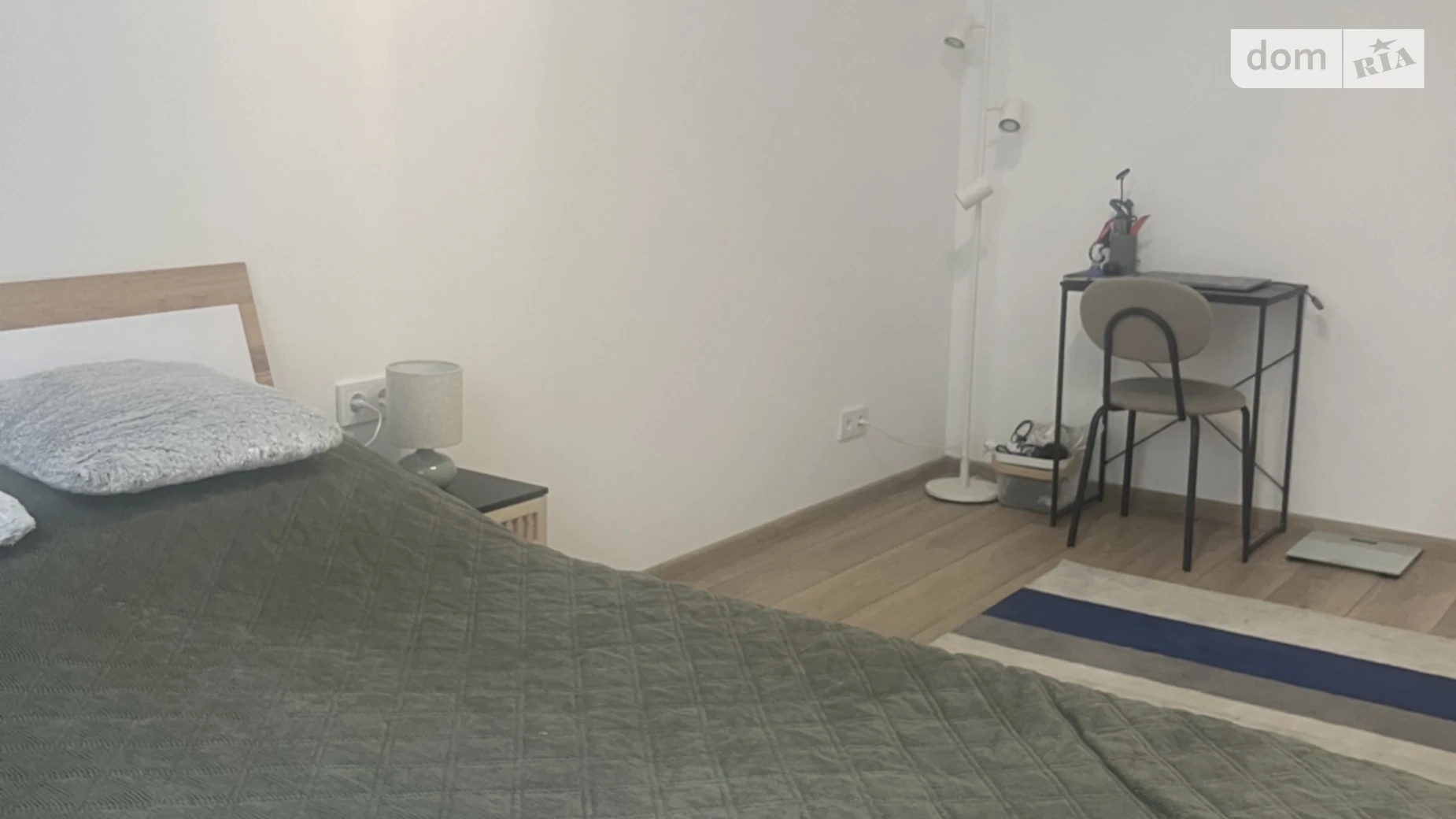 Продається 1-кімнатна квартира 41 кв. м у Ірпені, вул. Університетська(Карла Маркса), 3 - фото 3