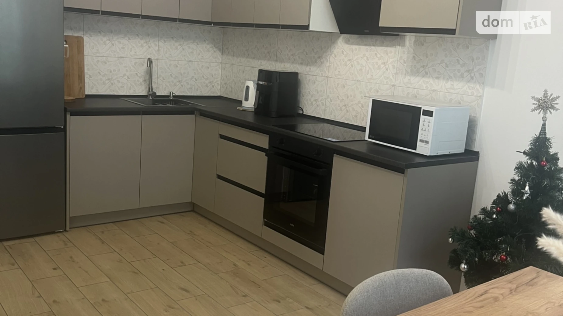 Продається 1-кімнатна квартира 41 кв. м у Ірпені, вул. Університетська(Карла Маркса), 3 - фото 5