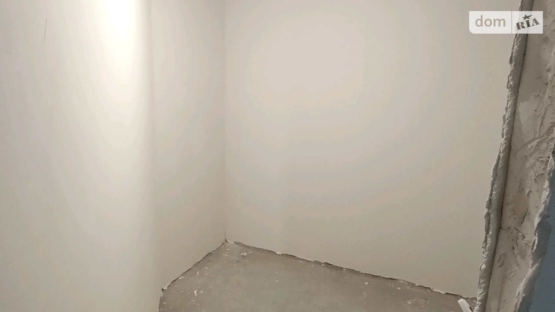 Продается 4-комнатная квартира 196 кв. м в Хмельницком, ул. Степана Бандеры, 2/1А - фото 3