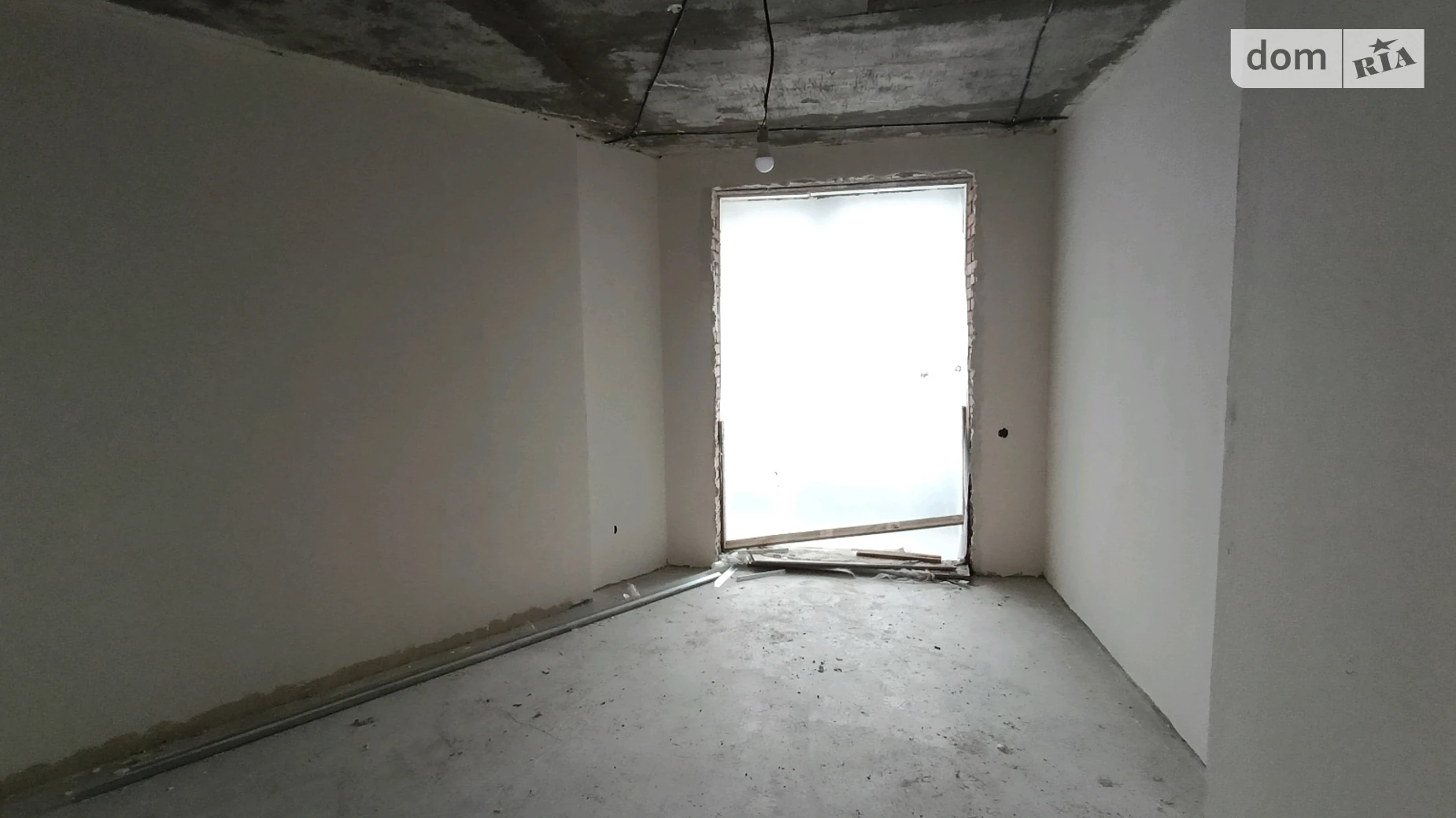 Продается 4-комнатная квартира 196 кв. м в Хмельницком, ул. Степана Бандеры, 2/1А - фото 4