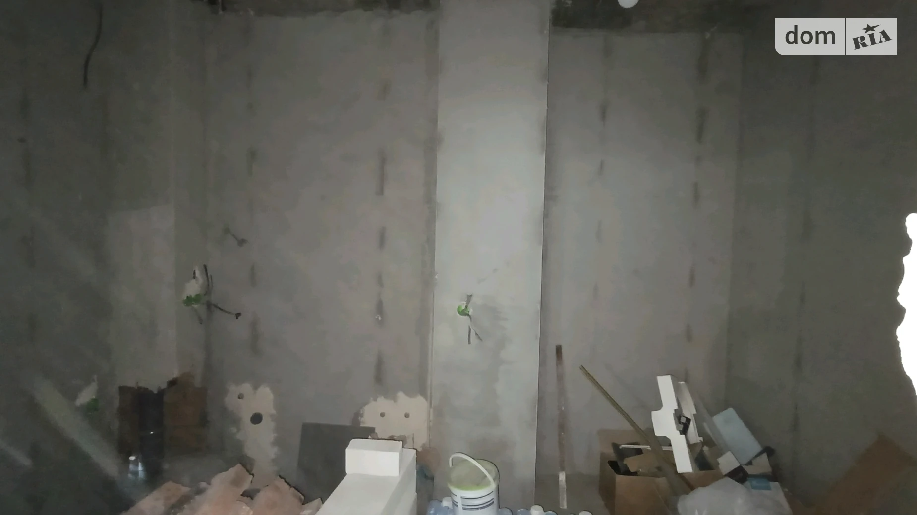 Продается 4-комнатная квартира 196 кв. м в Хмельницком, ул. Степана Бандеры, 2/1А - фото 5