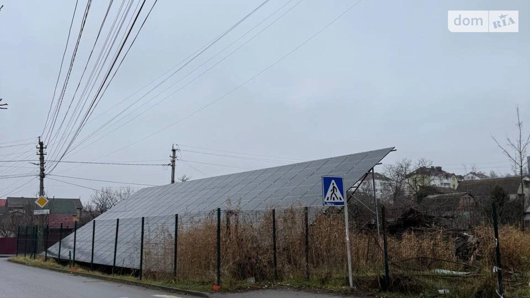 Продается земельный участок 12 соток в Хмельницкой области, цена: 120000 $ - фото 3