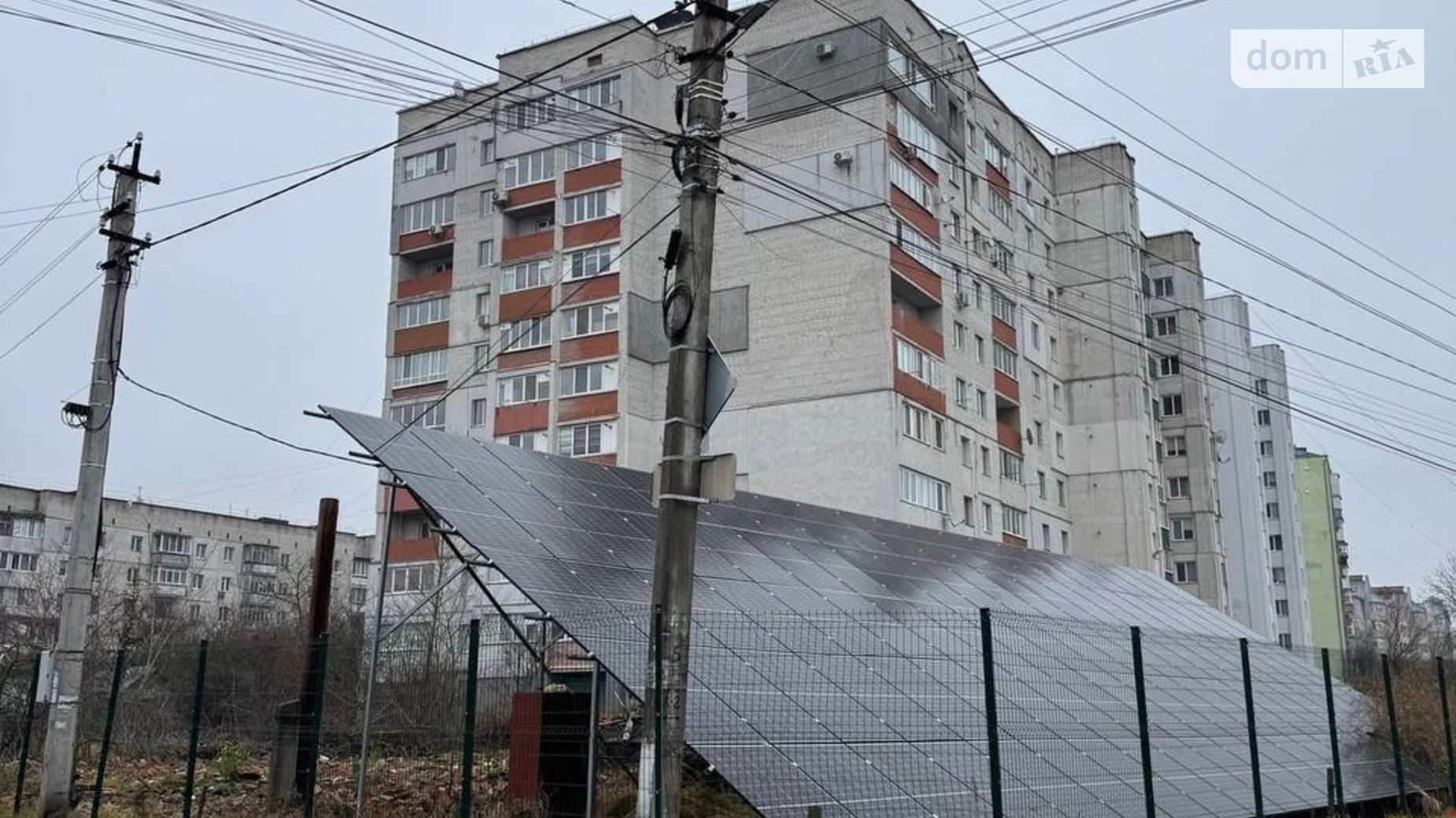 Продается земельный участок 12 соток в Хмельницкой области, цена: 120000 $ - фото 2