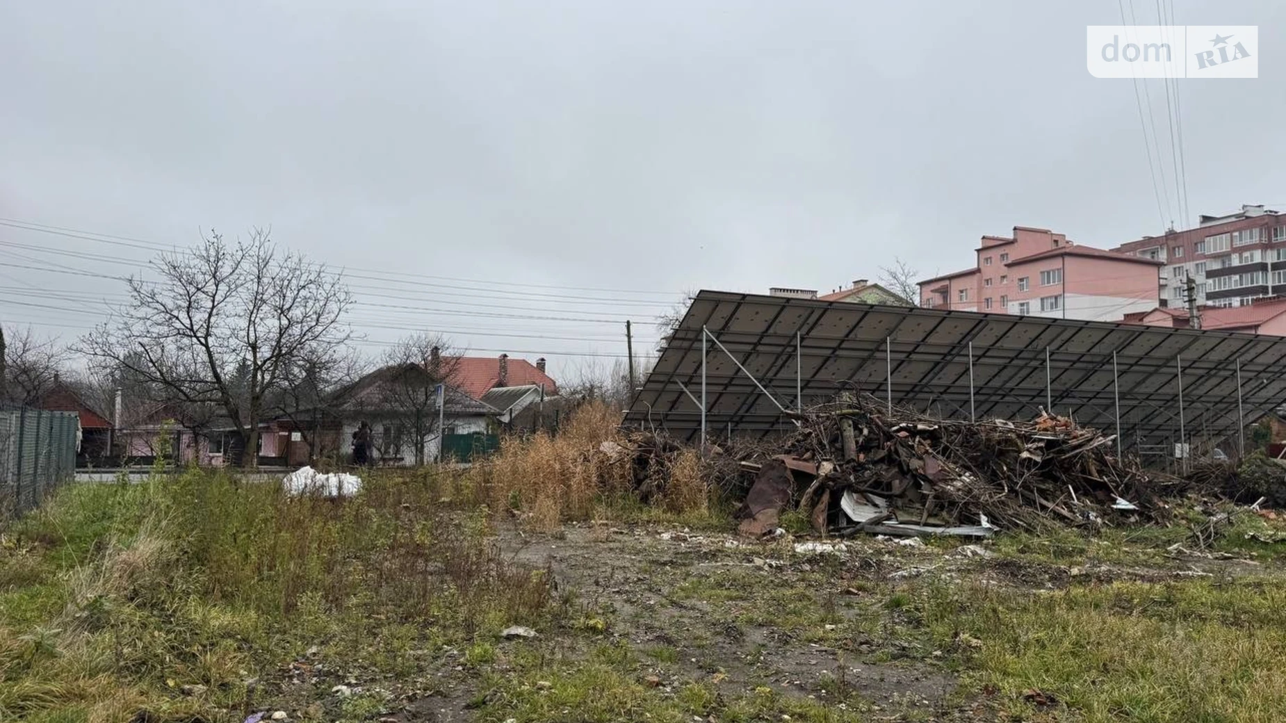 Продается земельный участок 12 соток в Хмельницкой области, цена: 120000 $ - фото 5