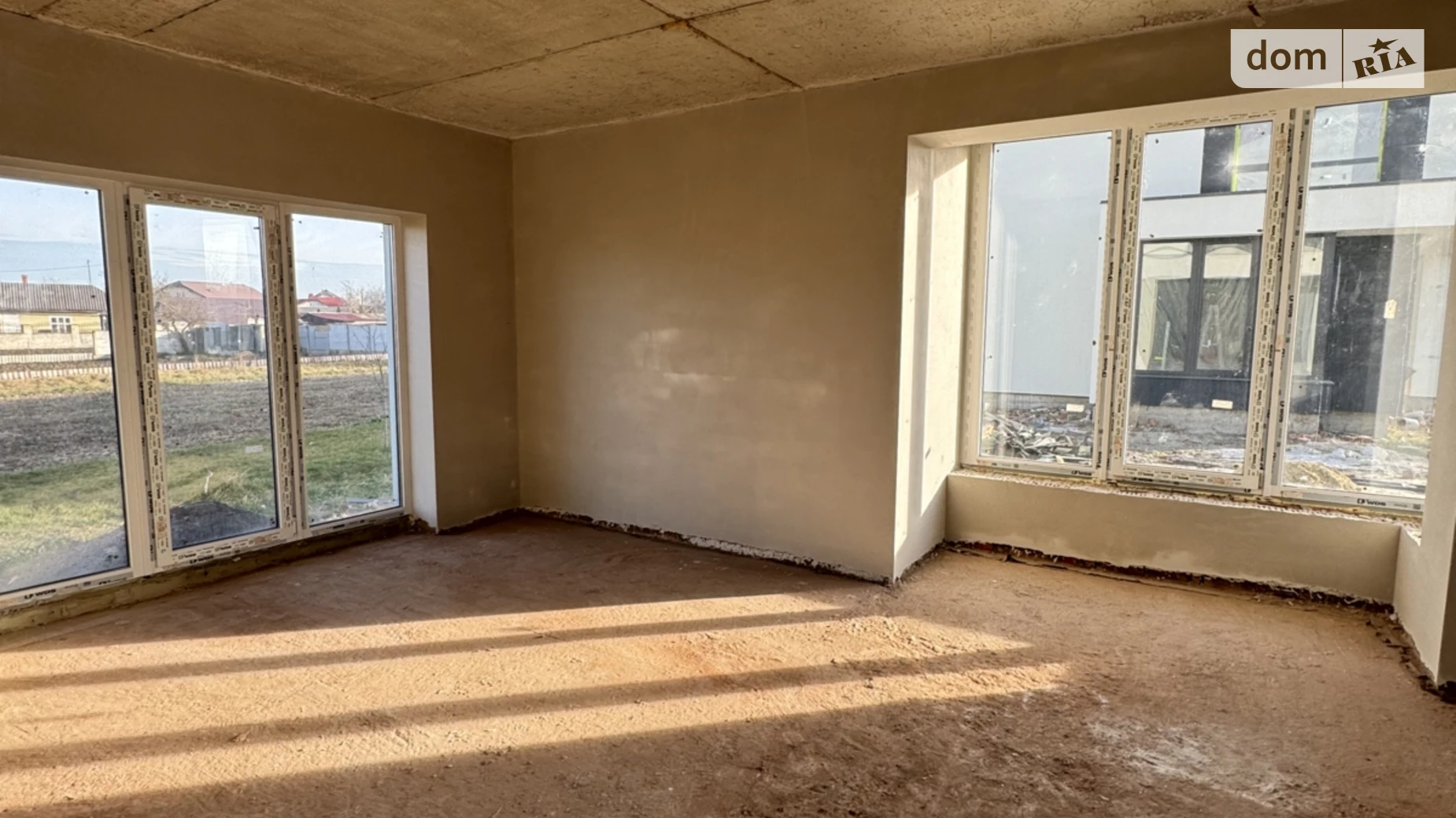 Продается дом на 2 этажа 136 кв. м с беседкой, цена: 100000 $ - фото 3