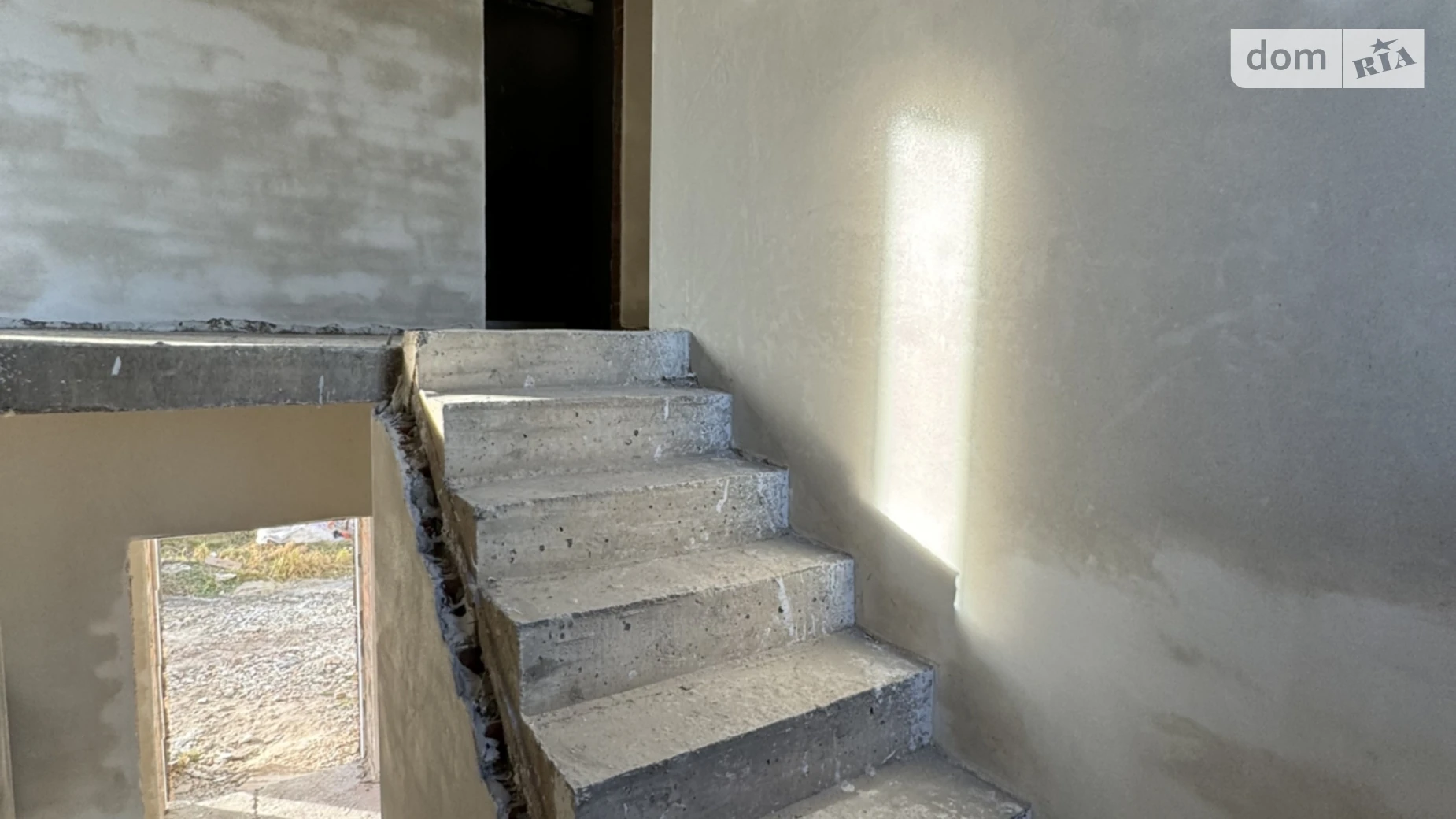 Продается дом на 2 этажа 136 кв. м с беседкой, цена: 100000 $ - фото 5