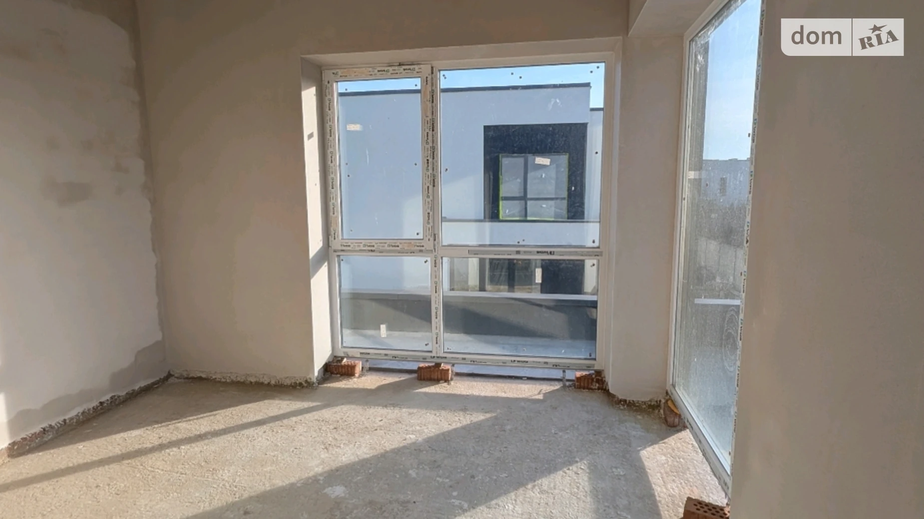 ул. Повстанцев, 1 Угорники (Ивано-Франковск), цена: 100000 $ - фото 2