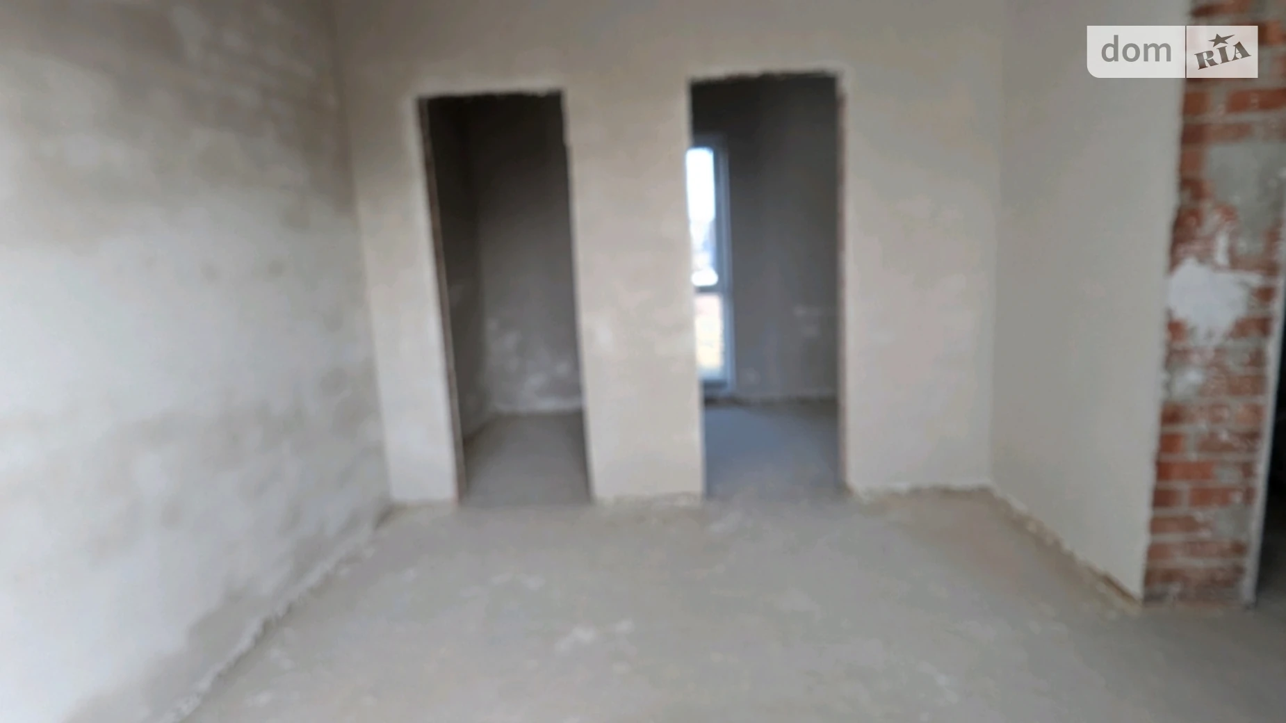 ул. Повстанцев, 1 Угорники (Ивано-Франковск), цена: 100000 $ - фото 3