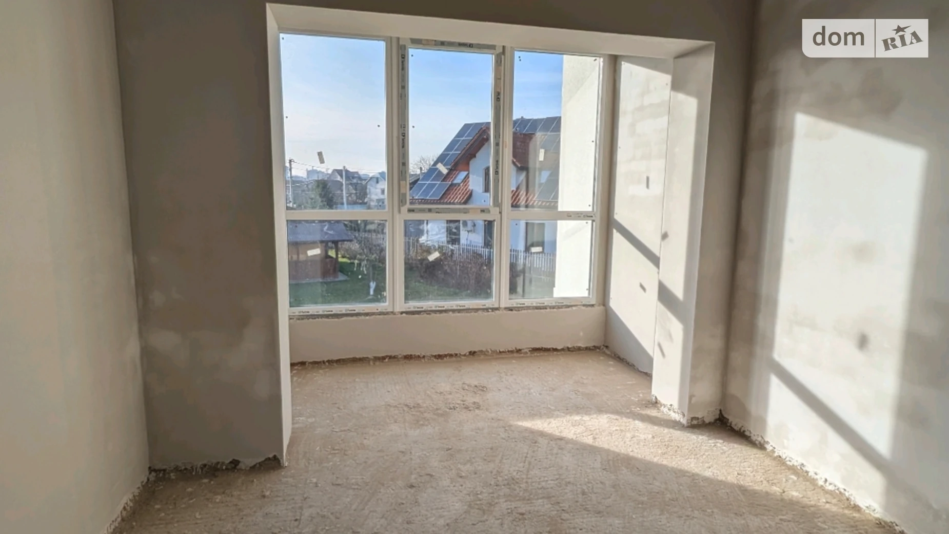 ул. Повстанцев, 1 Угорники (Ивано-Франковск), цена: 100000 $ - фото 4