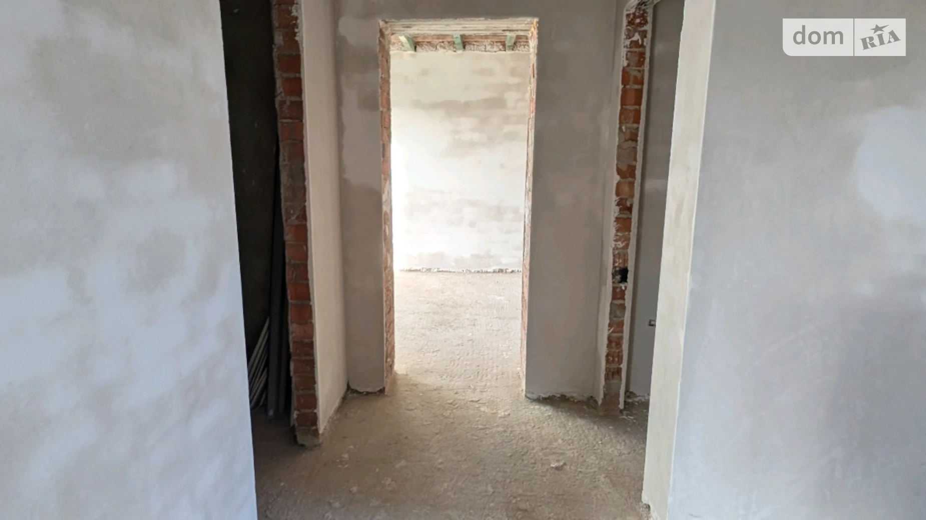 ул. Повстанцев, 1 Угорники (Ивано-Франковск), цена: 100000 $ - фото 5