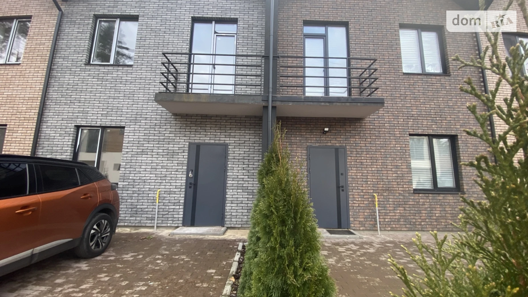 ул. Полтавская Буча, цена: 72500 $ - фото 2