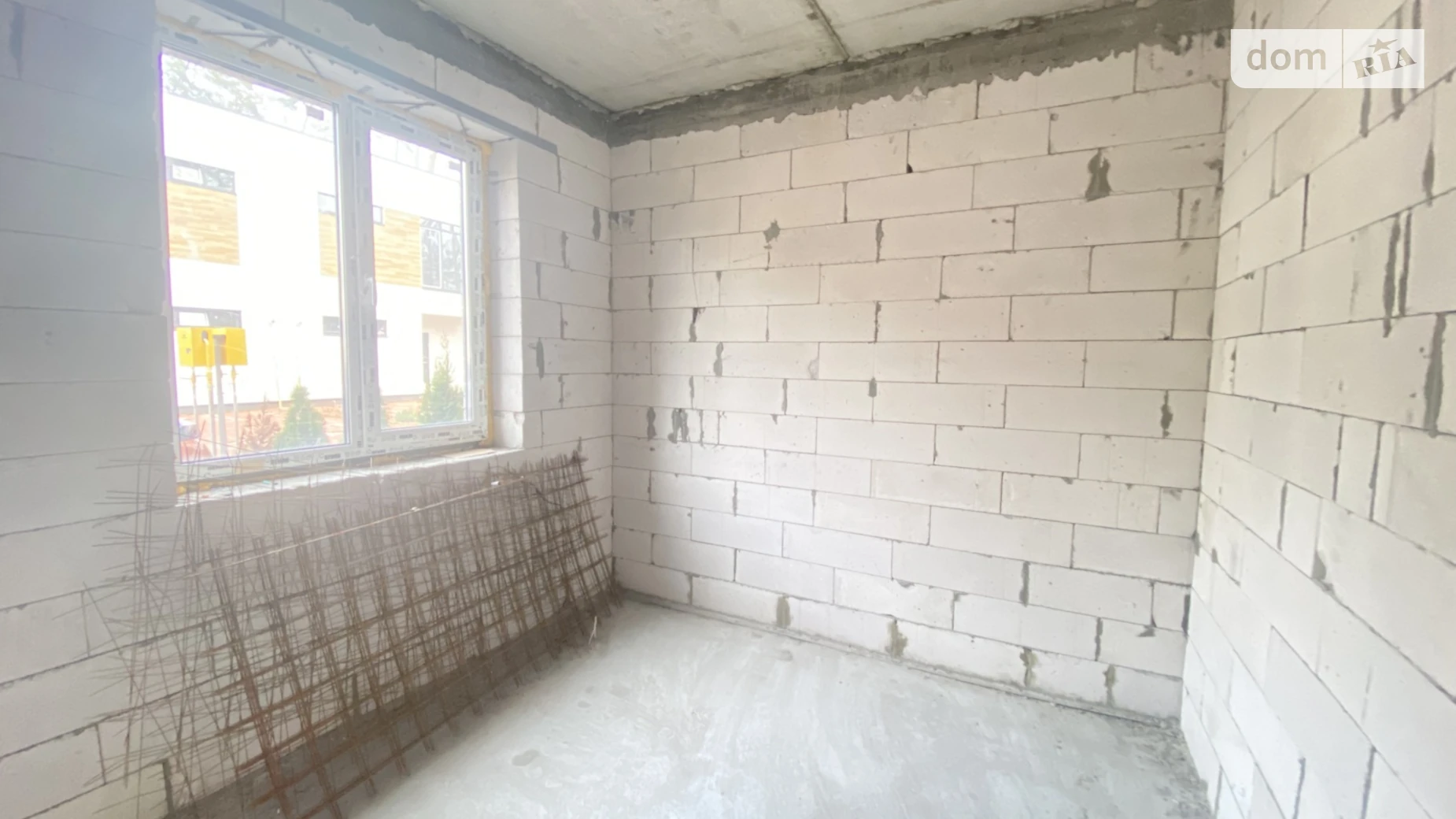 ул. Полтавская Буча, цена: 72500 $ - фото 3