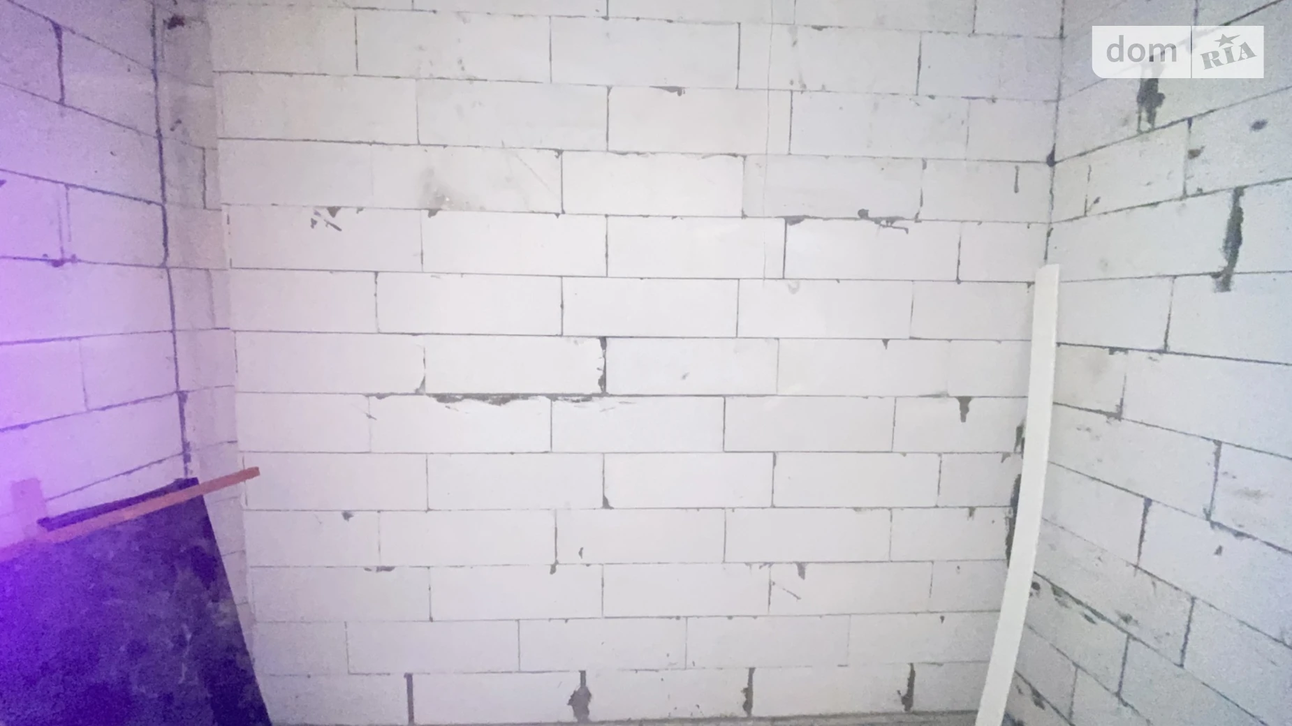 ул. Полтавская Буча, цена: 72500 $ - фото 4