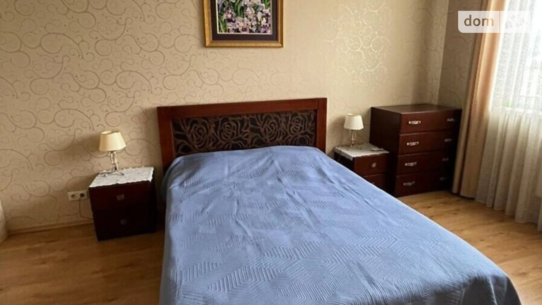 Продается 2-комнатная квартира 73 кв. м в Киеве, цена: 139999 $ - фото 2