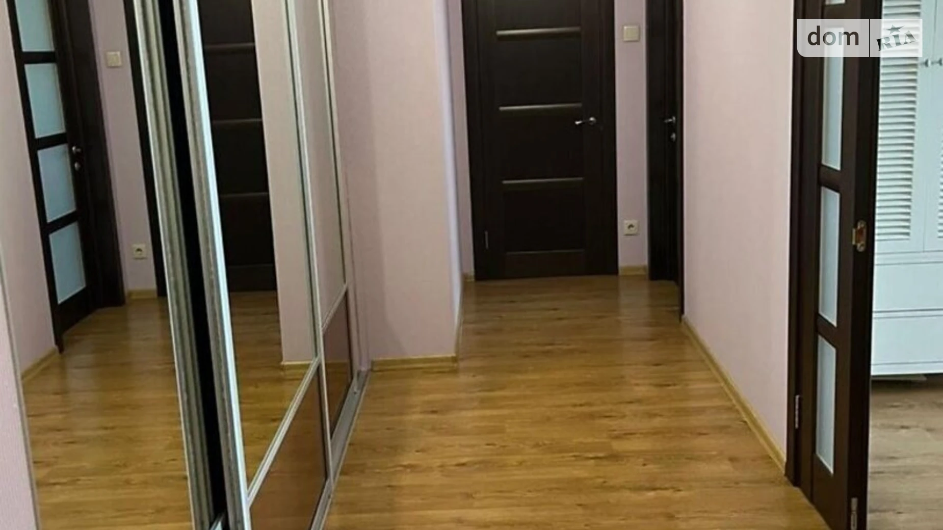 Продается 2-комнатная квартира 73 кв. м в Киеве, цена: 139999 $ - фото 5