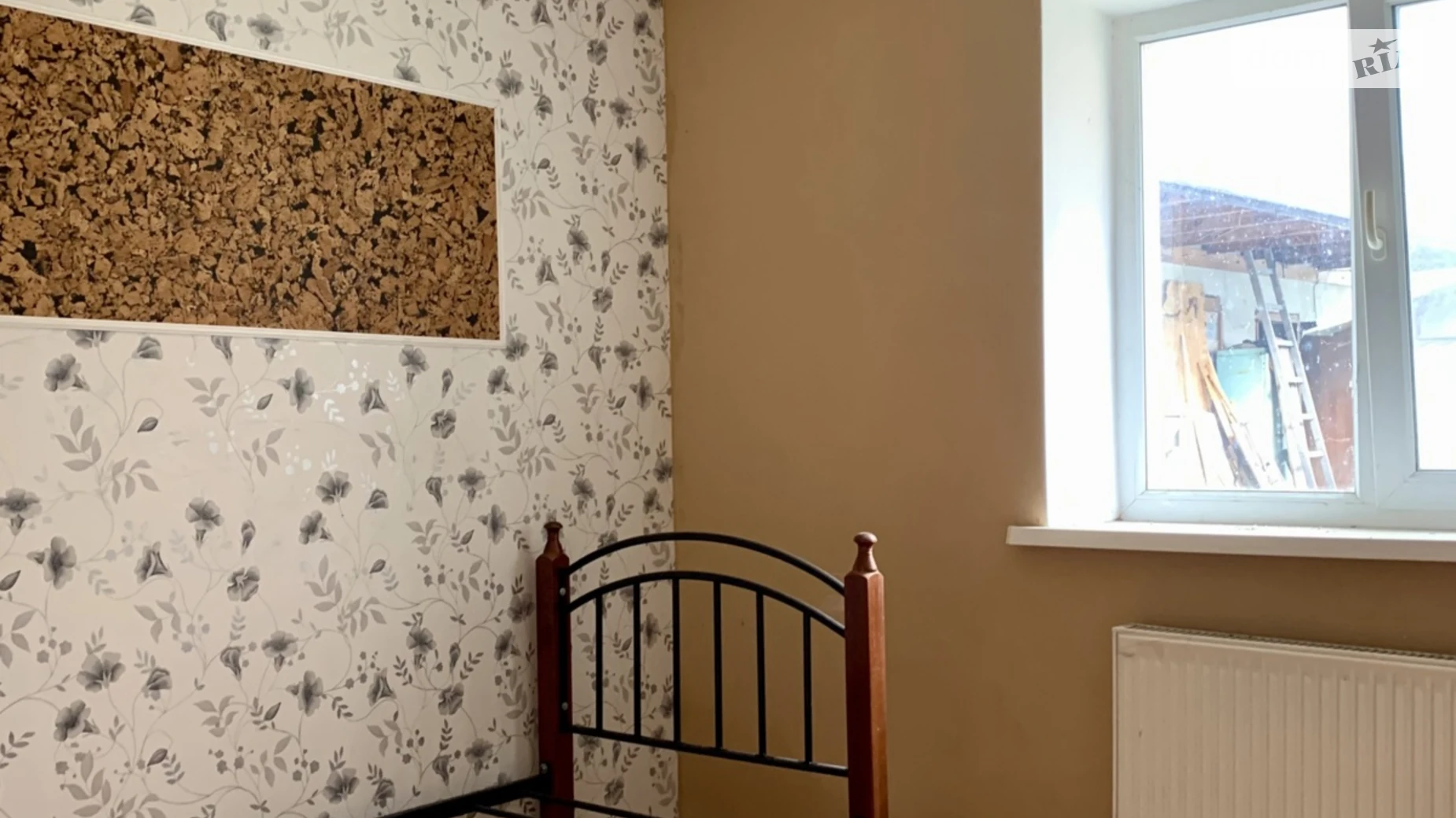 Продается одноэтажный дом 89.1 кв. м с садом, цена: 95000 $ - фото 3