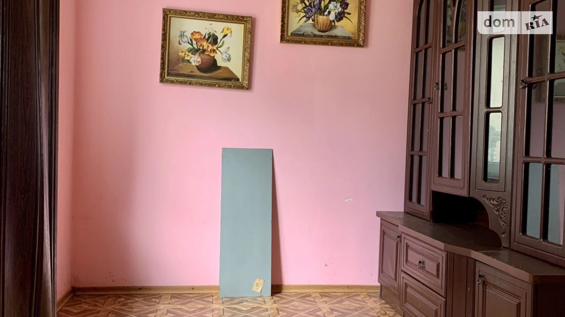 Продается одноэтажный дом 89.1 кв. м с садом, цена: 95000 $ - фото 4