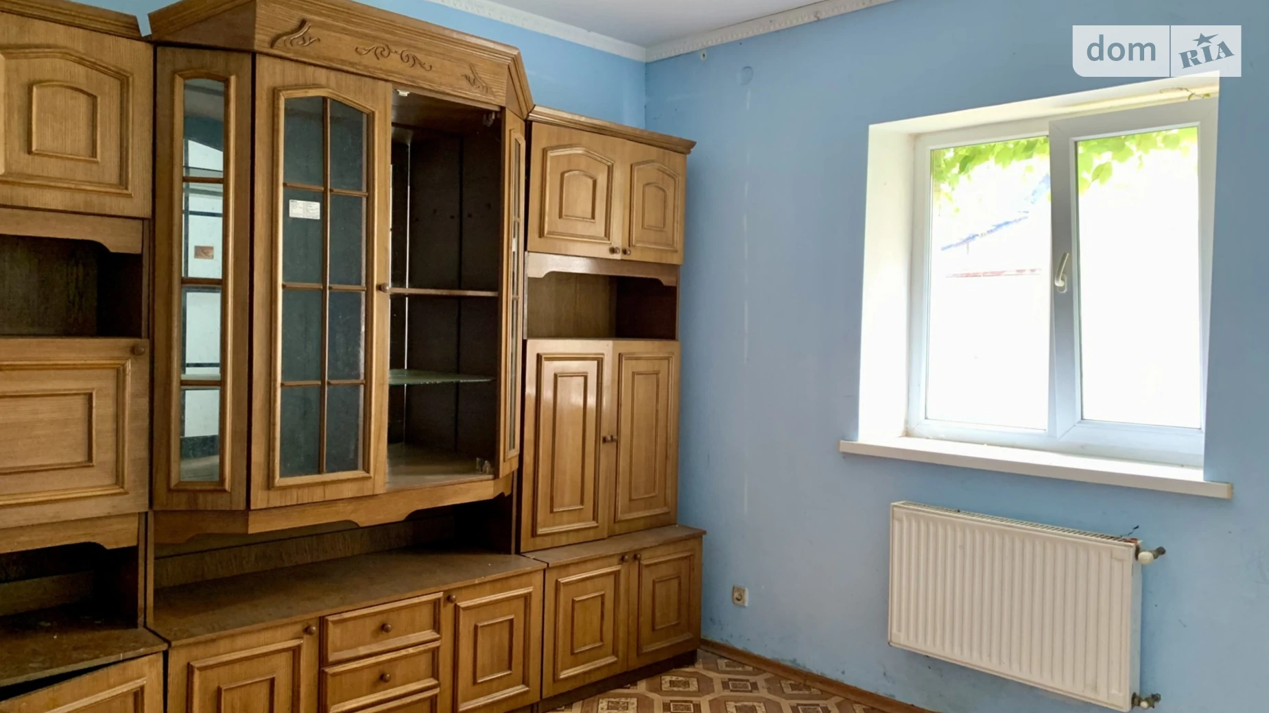 Продается одноэтажный дом 89.1 кв. м с садом, цена: 95000 $ - фото 5