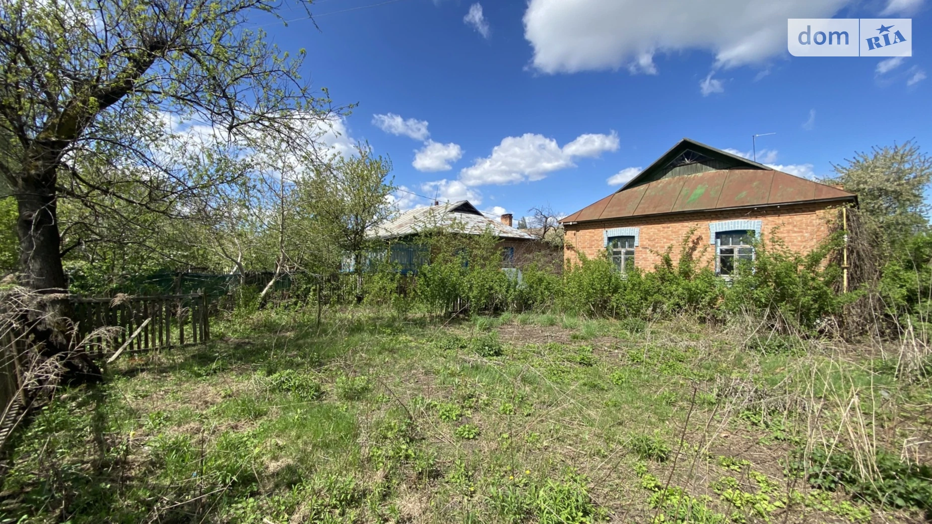 Продается одноэтажный дом 78.4 кв. м с мансардой, цена: 21500 $ - фото 2