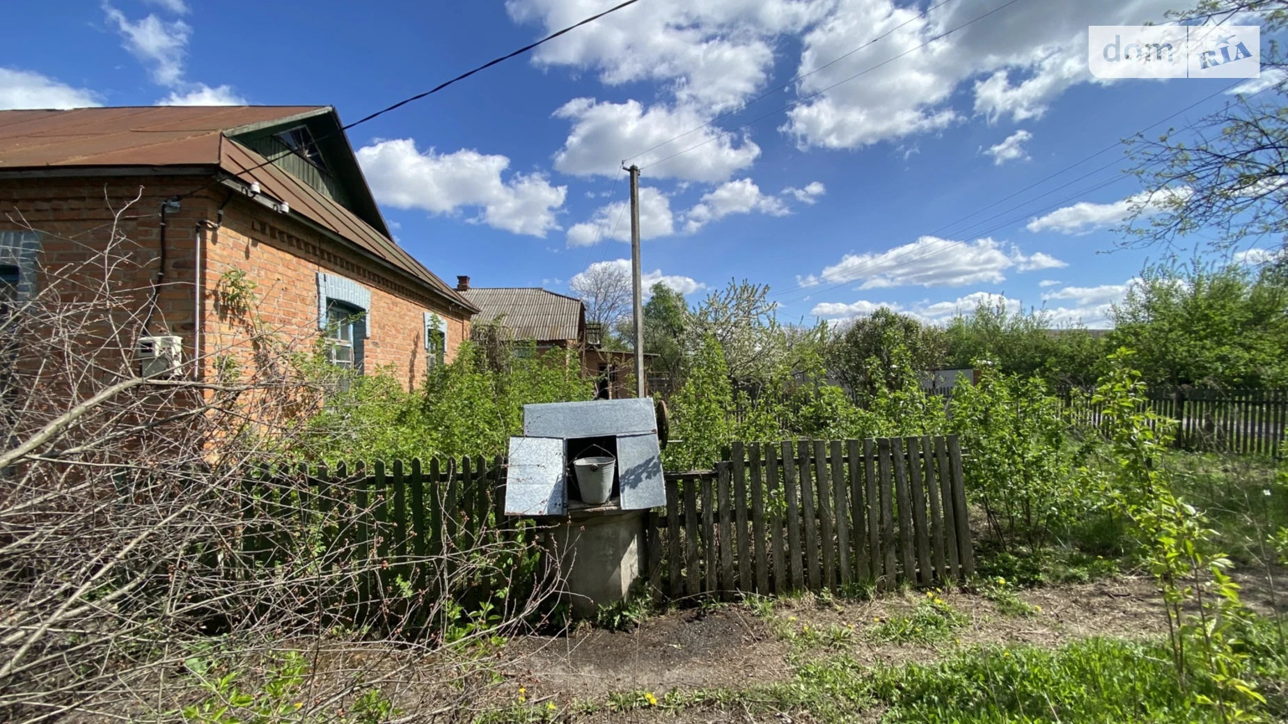 Продается одноэтажный дом 78.4 кв. м с мансардой, цена: 21500 $ - фото 3