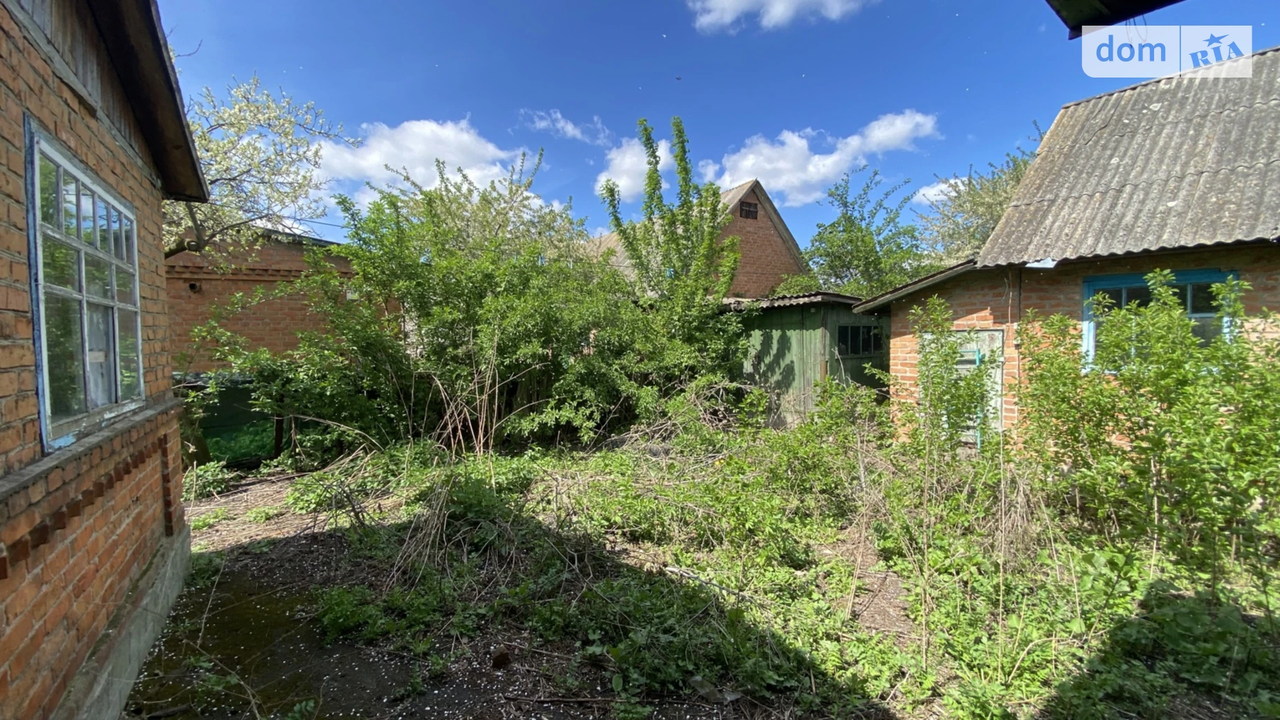 Продается одноэтажный дом 78.4 кв. м с мансардой, цена: 21500 $ - фото 5