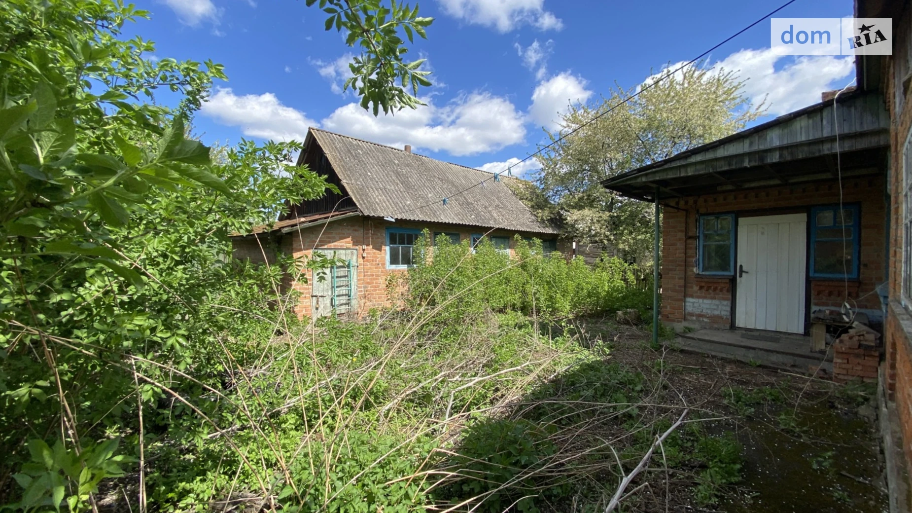 Продается одноэтажный дом 78.4 кв. м с мансардой, цена: 21500 $ - фото 4