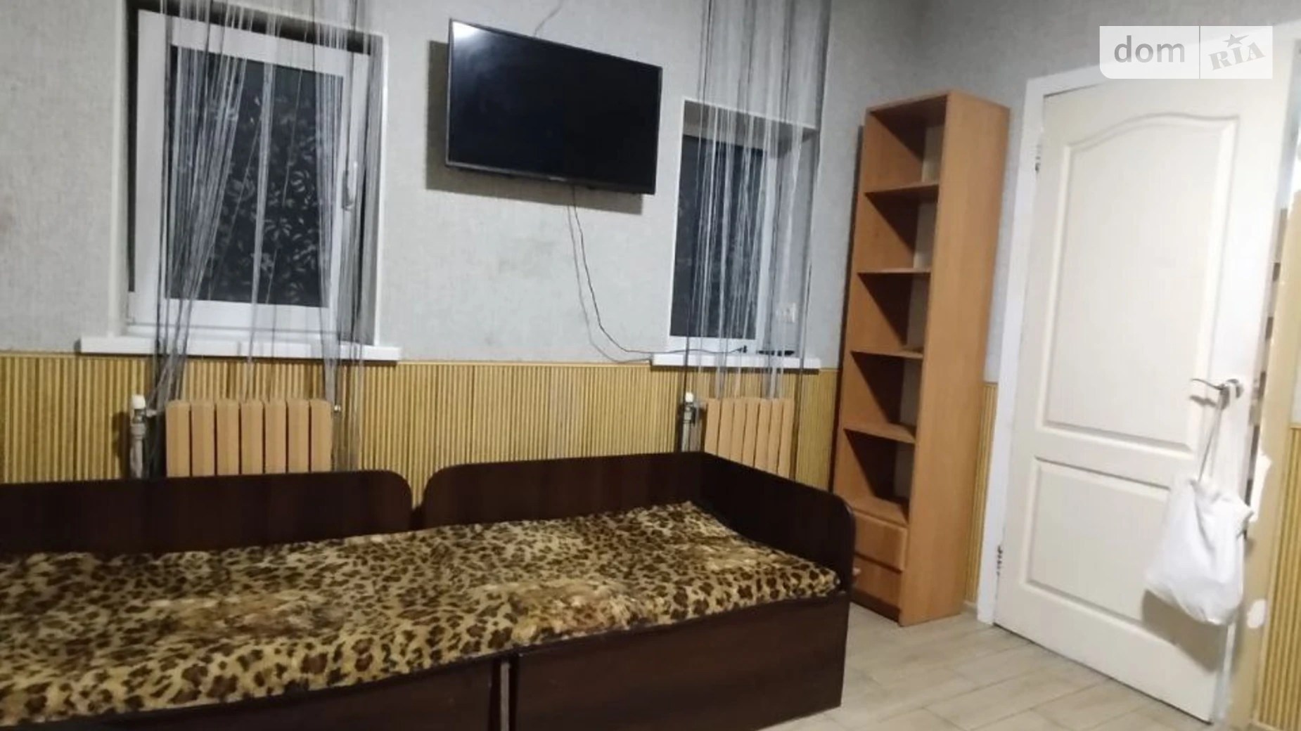 ул. Лабораторная Днепр, цена: 11000 грн - фото 3