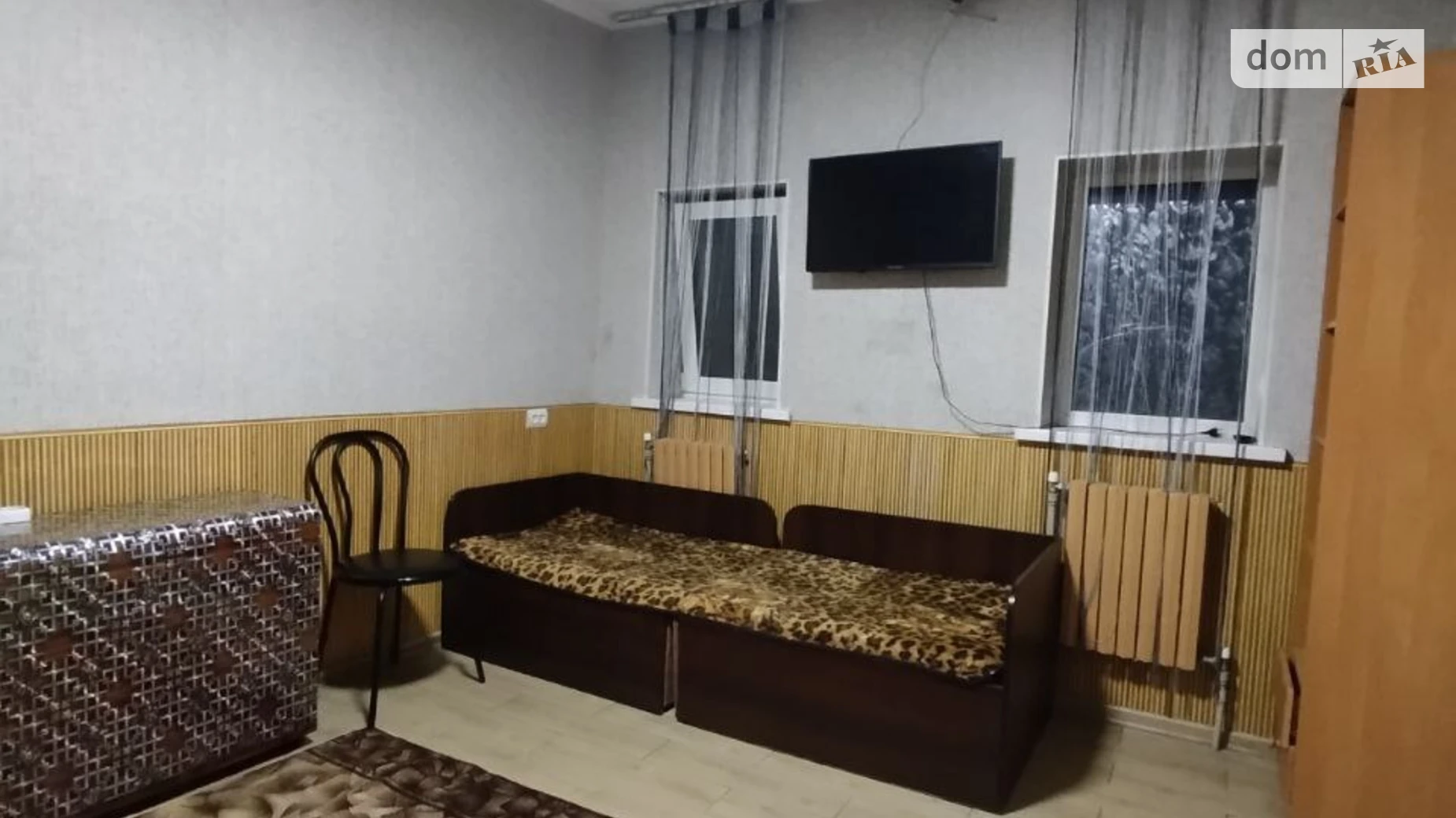 ул. Лабораторная Днепр, цена: 11000 грн - фото 4