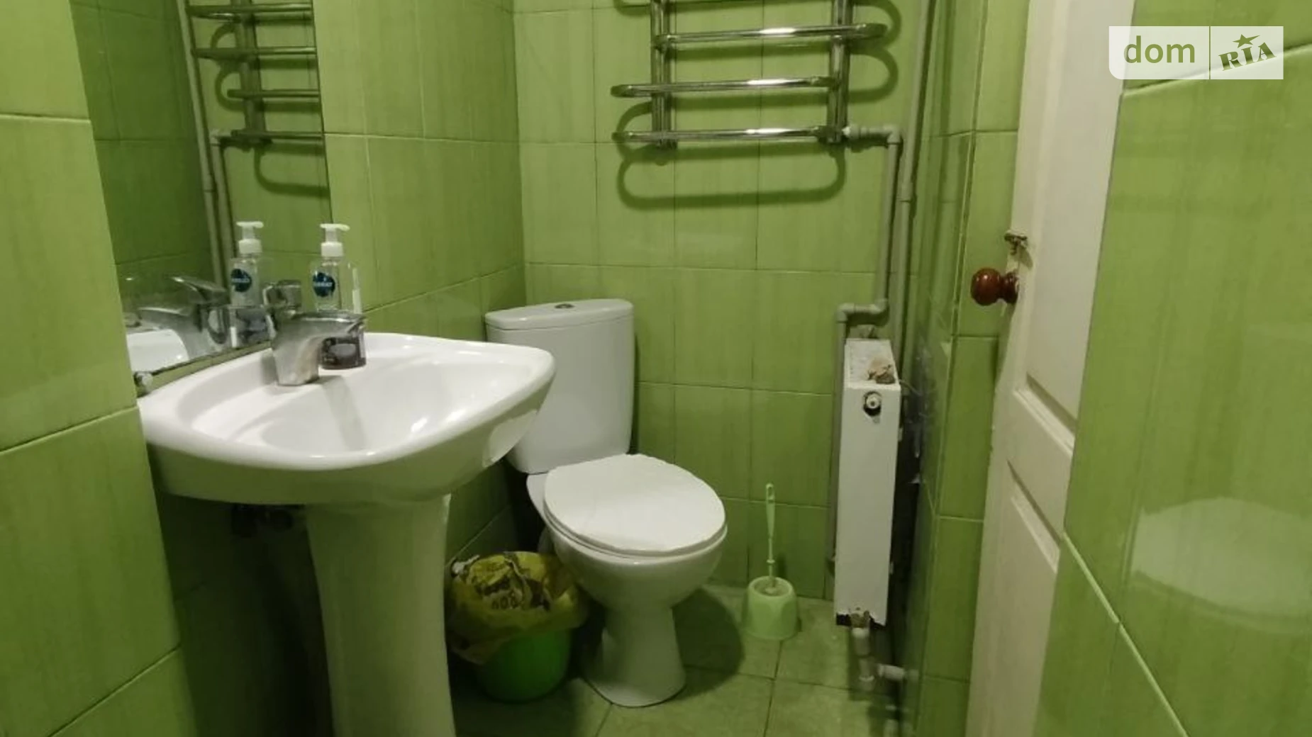 ул. Лабораторная Днепр, цена: 11000 грн - фото 5