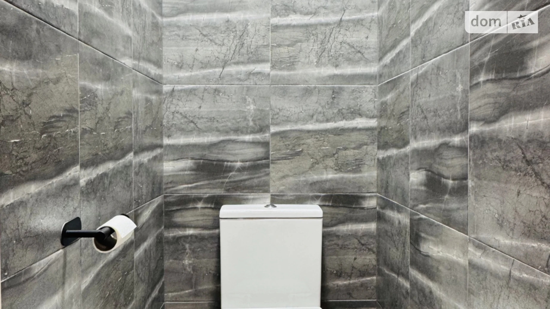 вул. Лісова Ірпінь ЖК Сімейний - фото 4