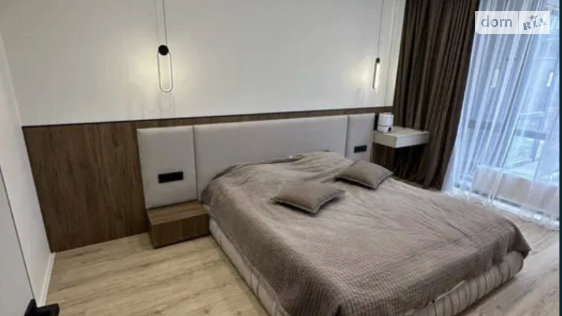 Продається 2-кімнатна квартира 76.2 кв. м у Дніпрі, вул. Короленка - фото 4