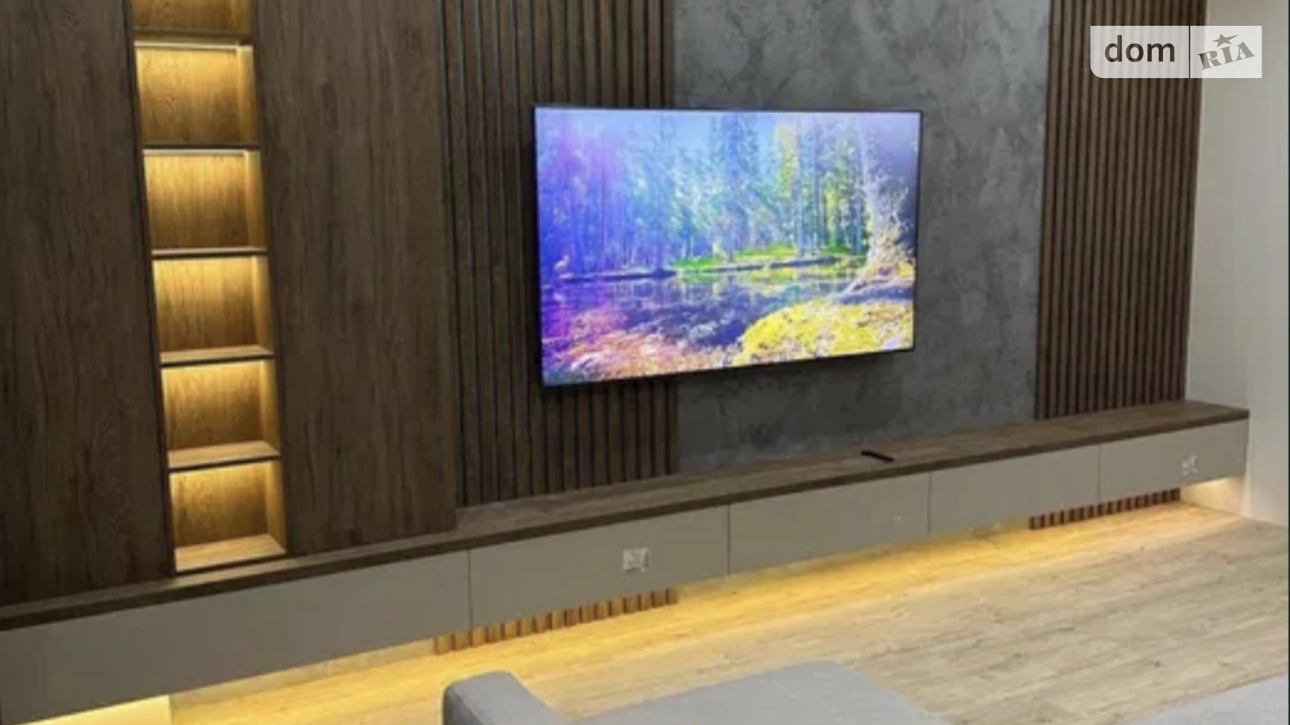 Продається 2-кімнатна квартира 76.2 кв. м у Дніпрі, вул. Короленка - фото 3