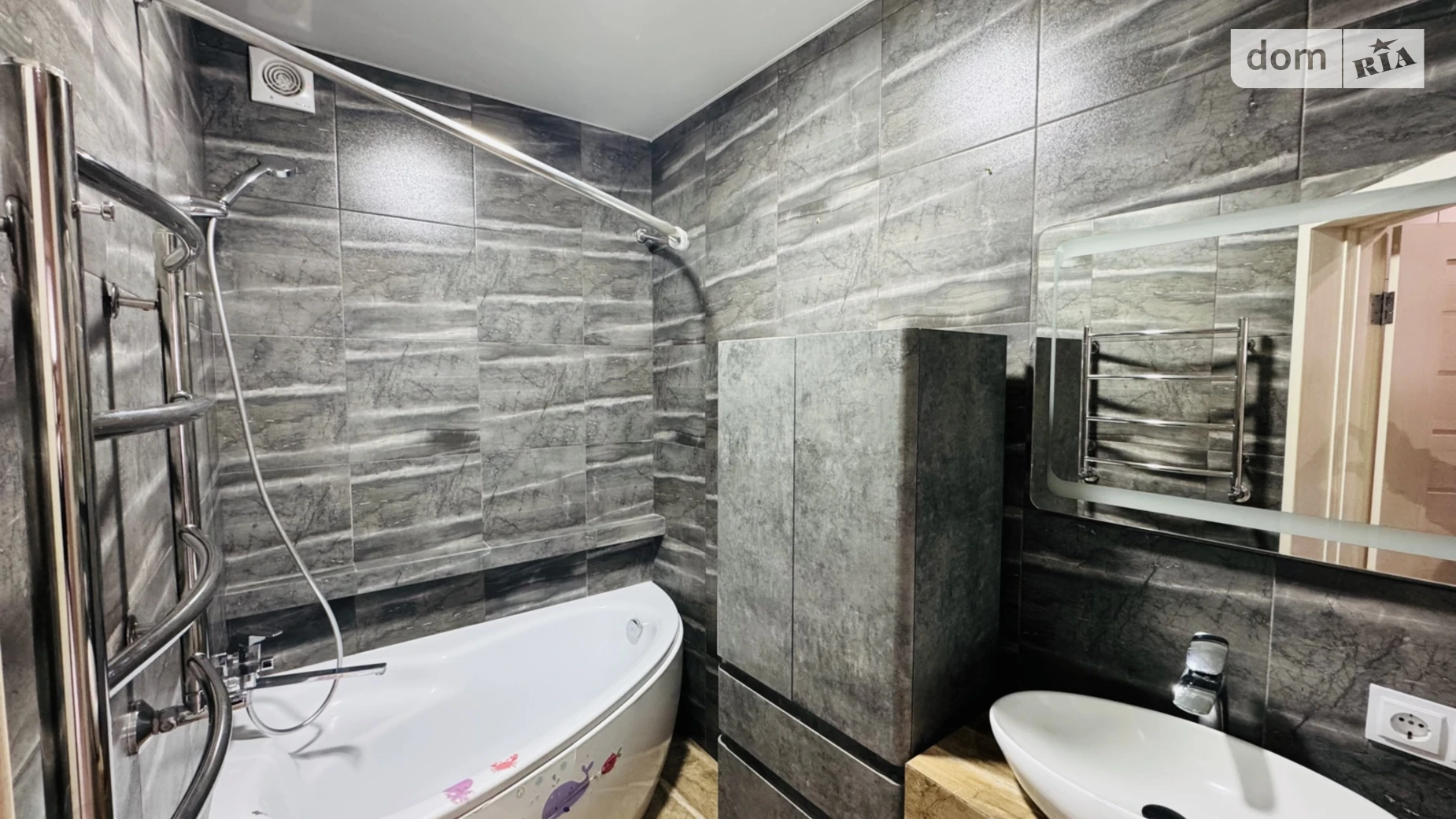 вул. Лісова Ірпінь ЖК Сімейний - фото 5