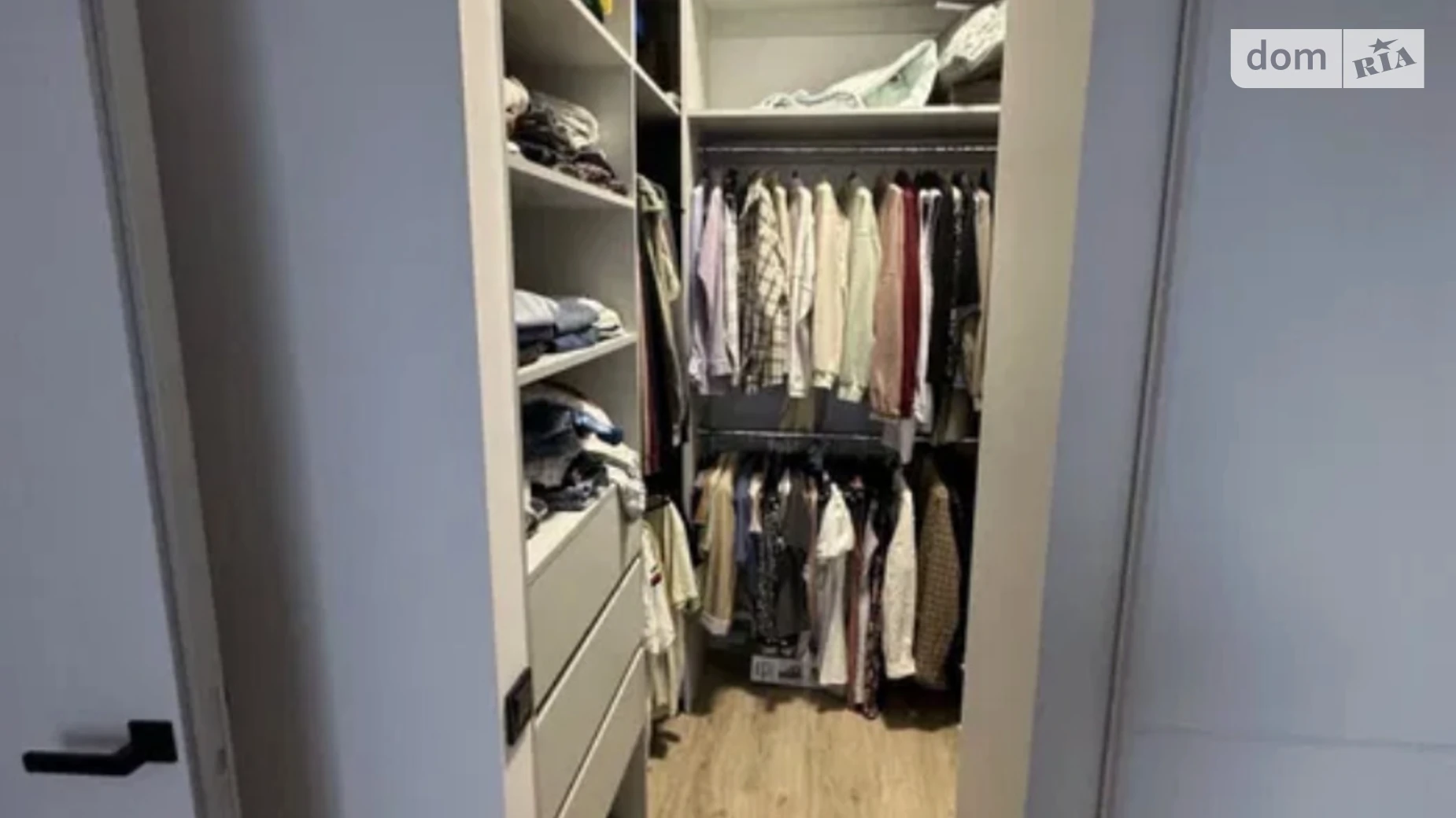 Продається 2-кімнатна квартира 76.2 кв. м у Дніпрі, вул. Короленка - фото 5