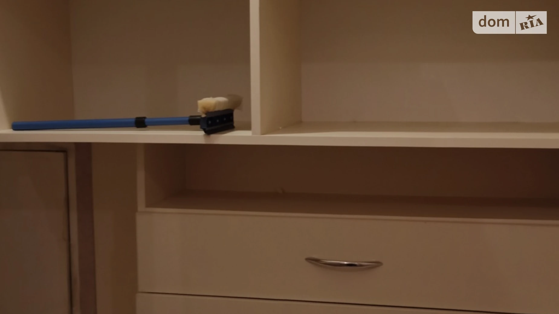 Продається 3-кімнатна квартира 89.1 кв. м у Одесі, вул. Проценка - фото 5