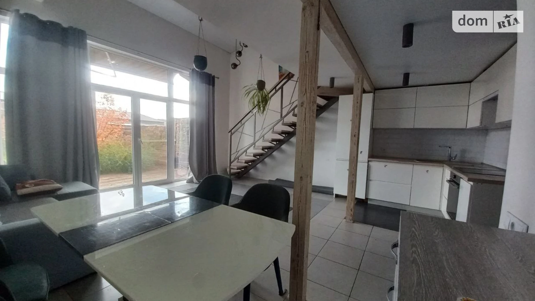 ул. Надпрудная, 27 Песочин ЖК Надпрудный, цена: 14000 грн - фото 2