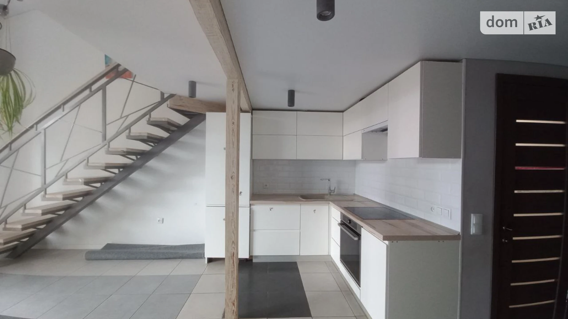 ул. Надпрудная, 27 Песочин ЖК Надпрудный, цена: 14000 грн - фото 4